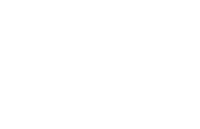 AlKauthar Institute