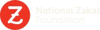 National Zakat Foundation